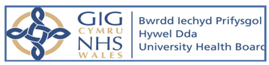 Hywel Dda University Health Board